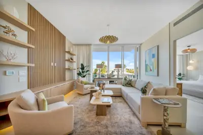 2311 SE 17th St #202, Fort Lauderdale: photo 1 of 36