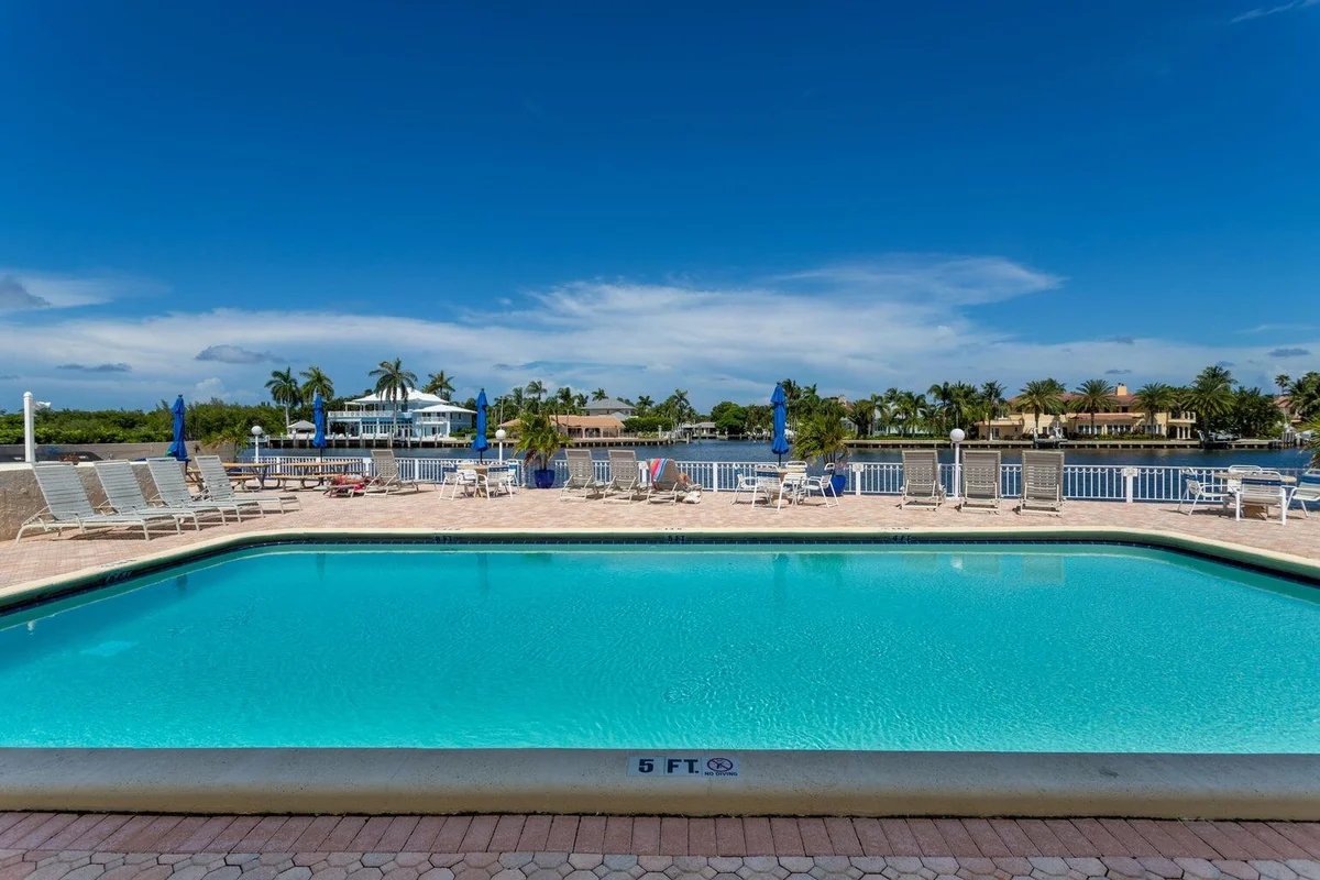 632 Snug Harbor Dr #D3, Boynton Beach: photo 1 of 37