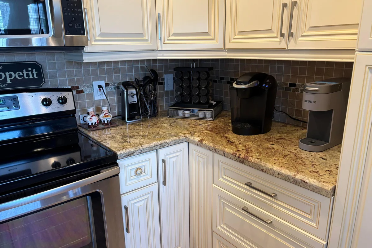 2024 Rexford #B, Boca Raton: photo 1 of 27