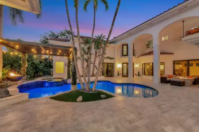 6131 NW 30th Ave, Boca Raton: photo 1 of 95