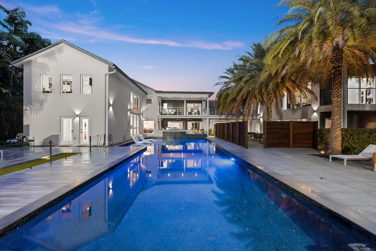 7047 San Sebastian Cir, Boca Raton: photo 1 of 91