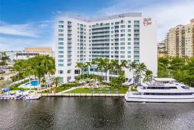 2670 E Sunrise Blvd #903, Fort Lauderdale: photo 1 of 75