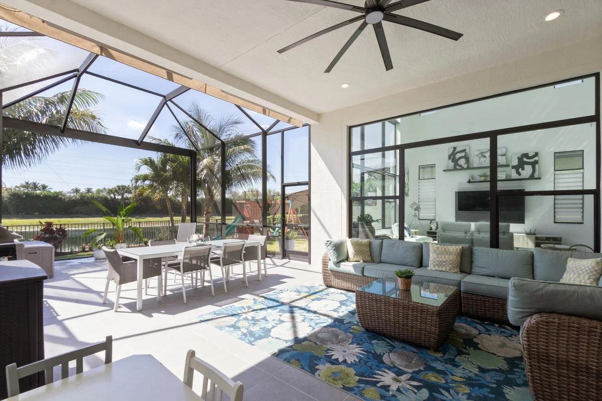 8451 Grand Prix Ln, Boynton Beach: photo 1 of 101