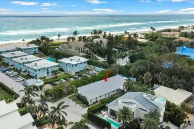 18 Adams Rd, Ocean Ridge: photo 1 of 71