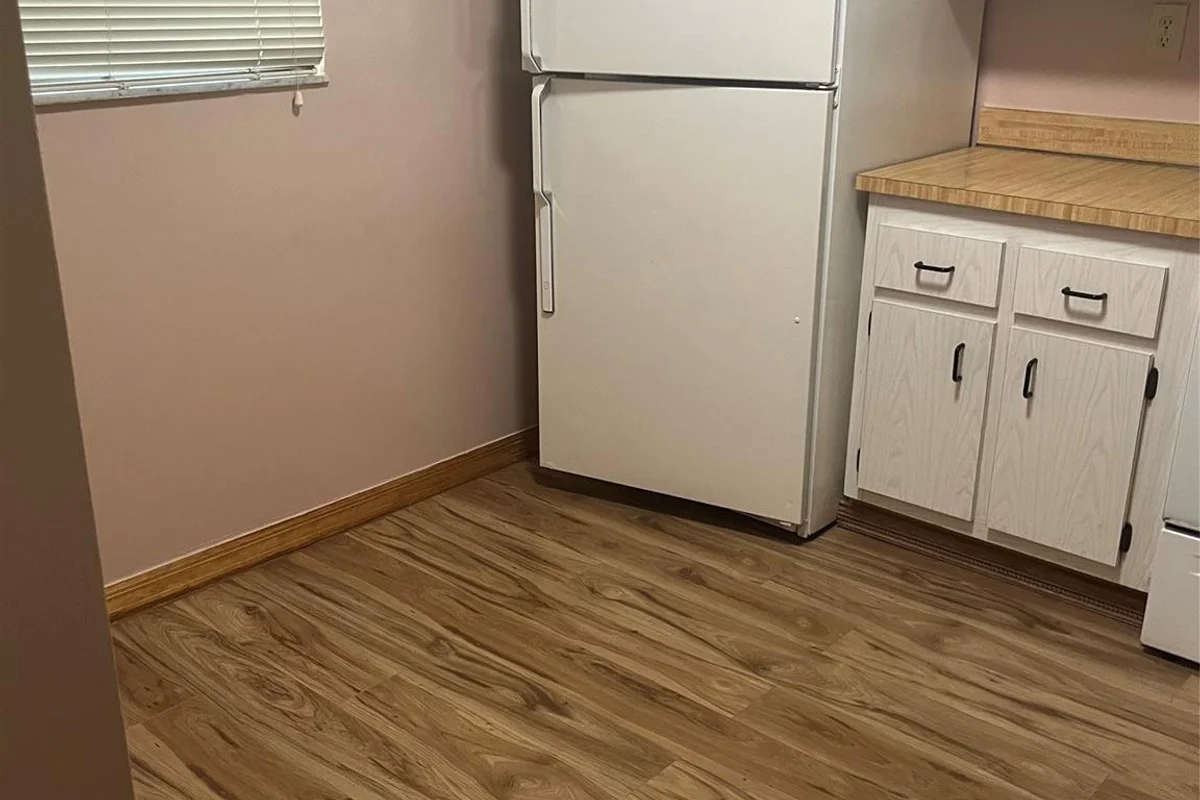 1830 N Lauderdale Ave #4311, North Lauderdale: photo 1 of 10