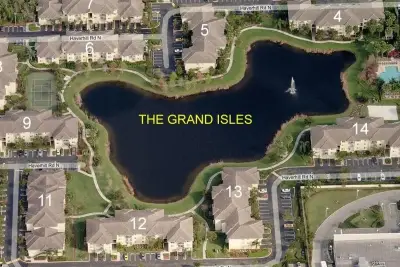 4187 N Haverhill Rd #515, West Palm Beach: photo 1 of 25