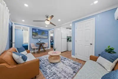 420 Avenida Alegre #3, West Palm Beach: photo 1 of 23