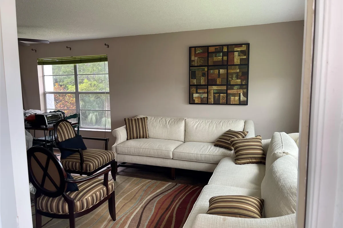 8205 NW 61st St #B-208, Tamarac: photo 1 of 21