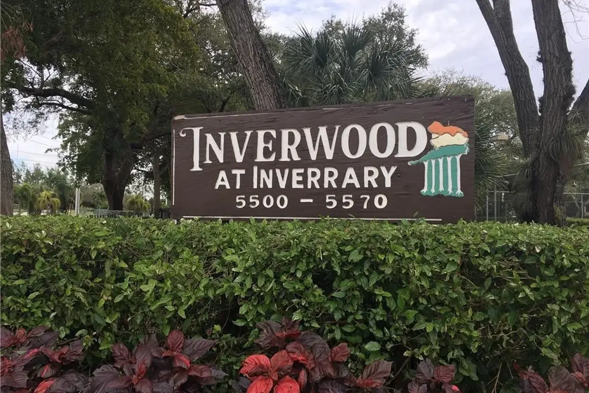5530 NW 44th St #301C, Lauderhill: photo 1 of 22