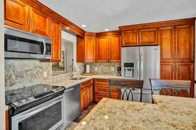 6722 Moonlit Dr, Delray Beach: photo 1 of 43