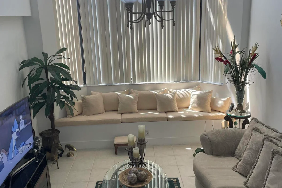 15499 Miami Lakeway N #306-5, Miami Lakes: photo 1 of 30