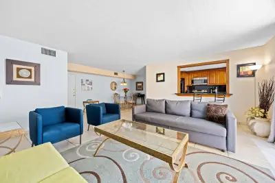137 Golden Isles Dr #501, Hallandale Beach: photo 1 of 53