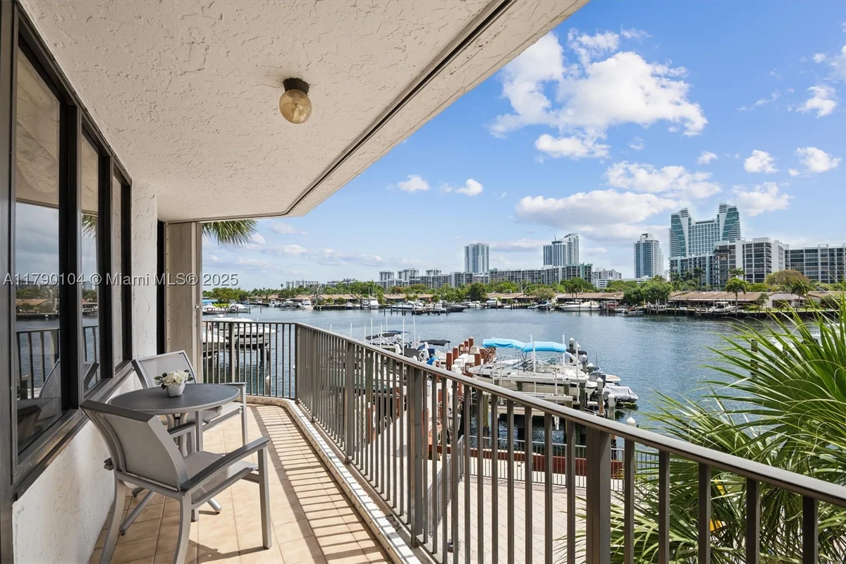 300 Three Islands Blvd #601, Hallandale Beach: photo 1 of 41