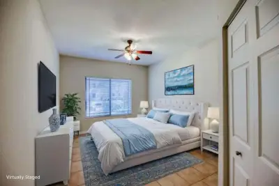 2728 Anzio Ct #105, Palm Beach Gardens: photo 1 of 30