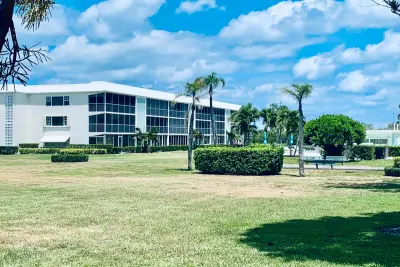 100 Waterway Rd #A304, Tequesta: photo 1 of 91