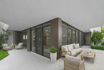 108 Lakeshore Dr #140, North Palm Beach: photo 1 of 31