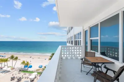 4010 Galt Ocean Dr #702, Fort Lauderdale: photo 1 of 60
