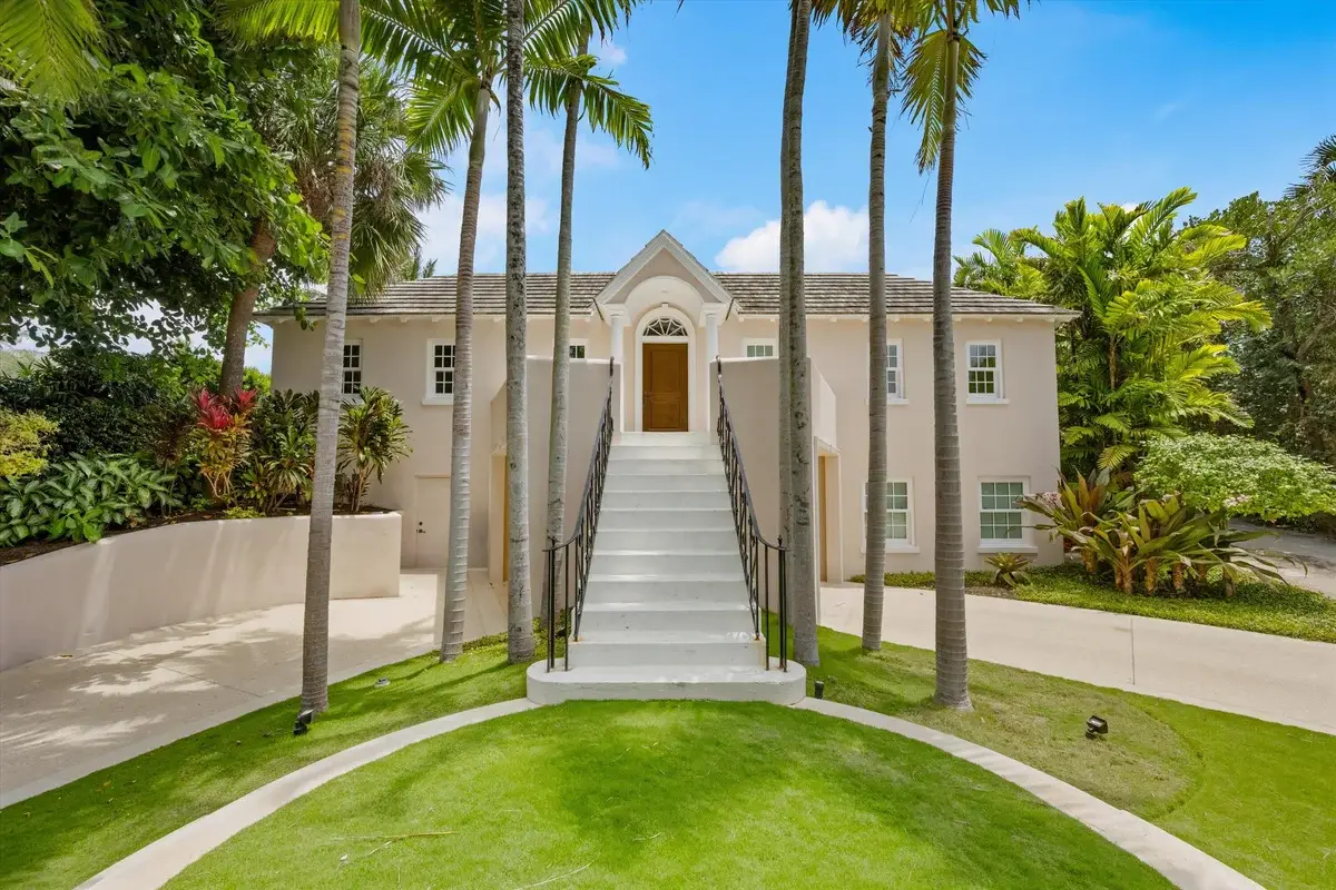 750 S County Rd, Palm Beach: photo 1 of 32