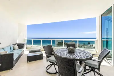 101 S Fort Lauderdale Beach Blvd #1104, Fort Lauderdale: photo 1 of 42