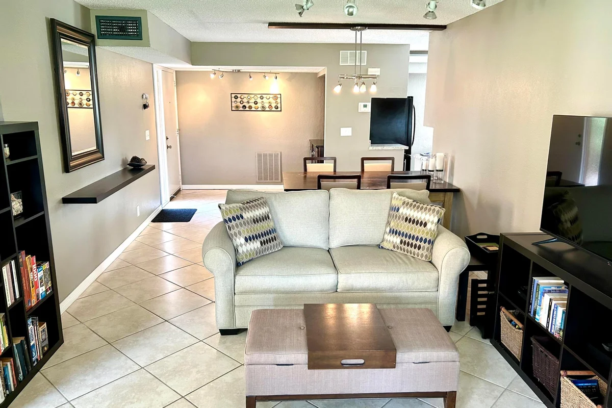11231 Green Lake Dr #104, Boynton Beach: photo 1 of 39