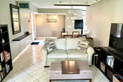 11231 Green Lake Dr #104, Boynton Beach: photo 1 of 39