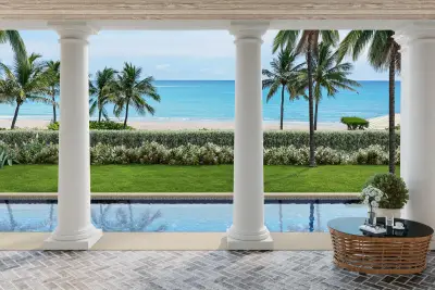 1285 N Ocean Blvd, Palm Beach: photo 1 of 24