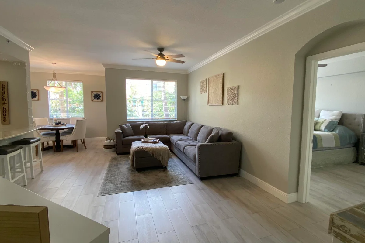 11024 Legacy Dr #104, Palm Beach Gardens: photo 1 of 26