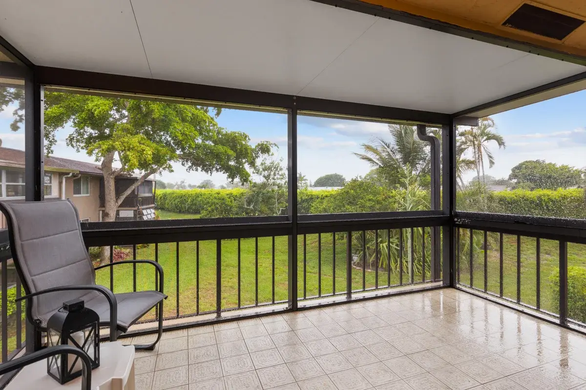 13623 Via Aurora #C, Delray Beach: photo 1 of 33