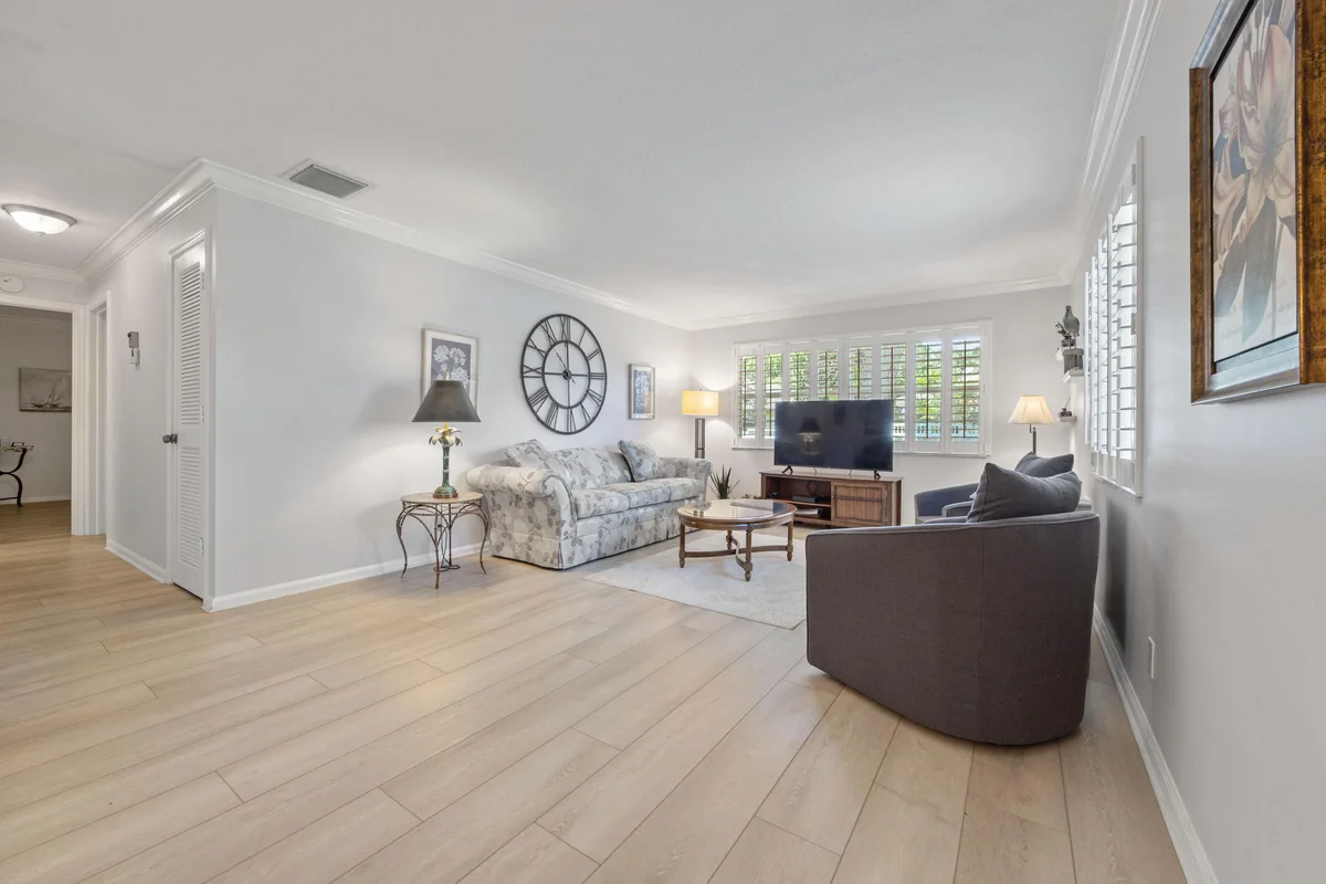 10116 46th Ave S #488, Boynton Beach: photo 1 of 25