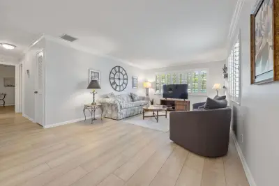 10116 46th Ave S #488, Boynton Beach: photo 1 of 25