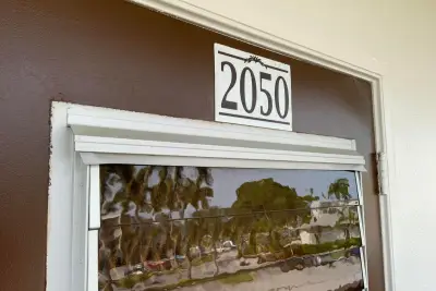 2050 Hythe C, Boca Raton: photo 1 of 20