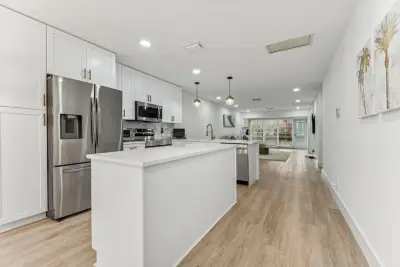 13725 Flora Pl #D, Delray Beach: photo 1 of 12