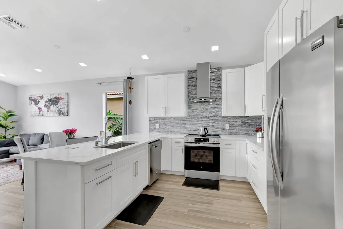 9640 Cherry Blossom Ct, Boynton Beach: photo 1 of 20
