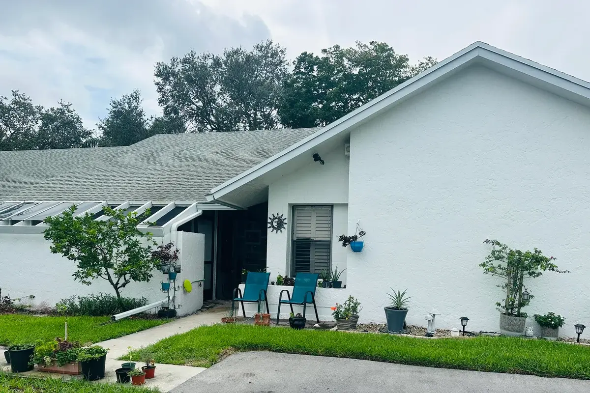 10900 Waterberry Ct, Boca Raton: photo 1 of 20