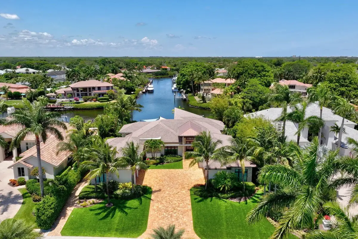 2783 Rhone Dr, Palm Beach Gardens: photo 1 of 68