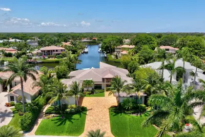 2783 Rhone Dr, Palm Beach Gardens: photo 1 of 68