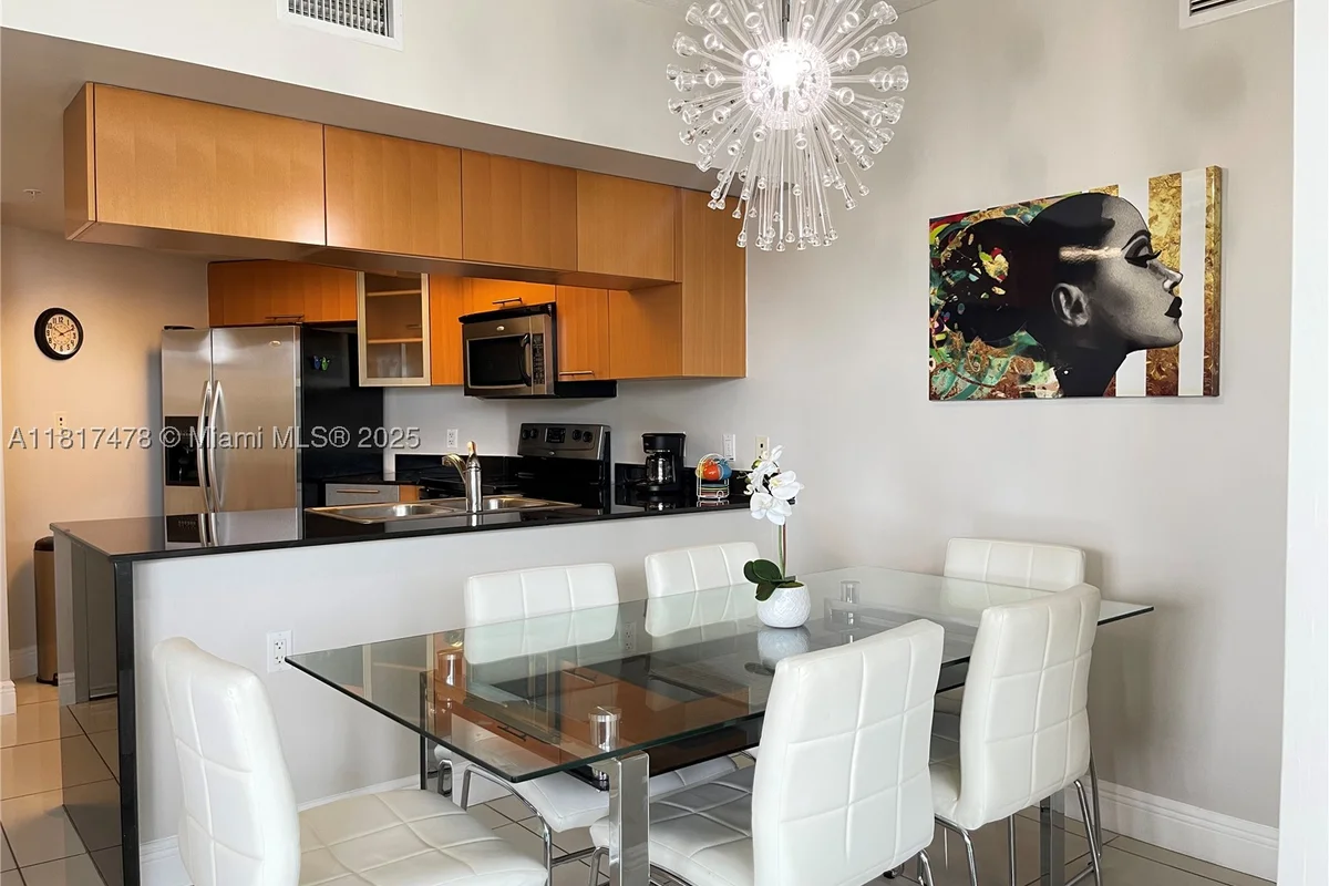 1750 N Bayshore Dr #1414, Miami: photo 1 of 20