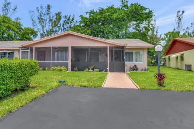 14195 Campanelli Dr, Delray Beach: photo 1 of 53