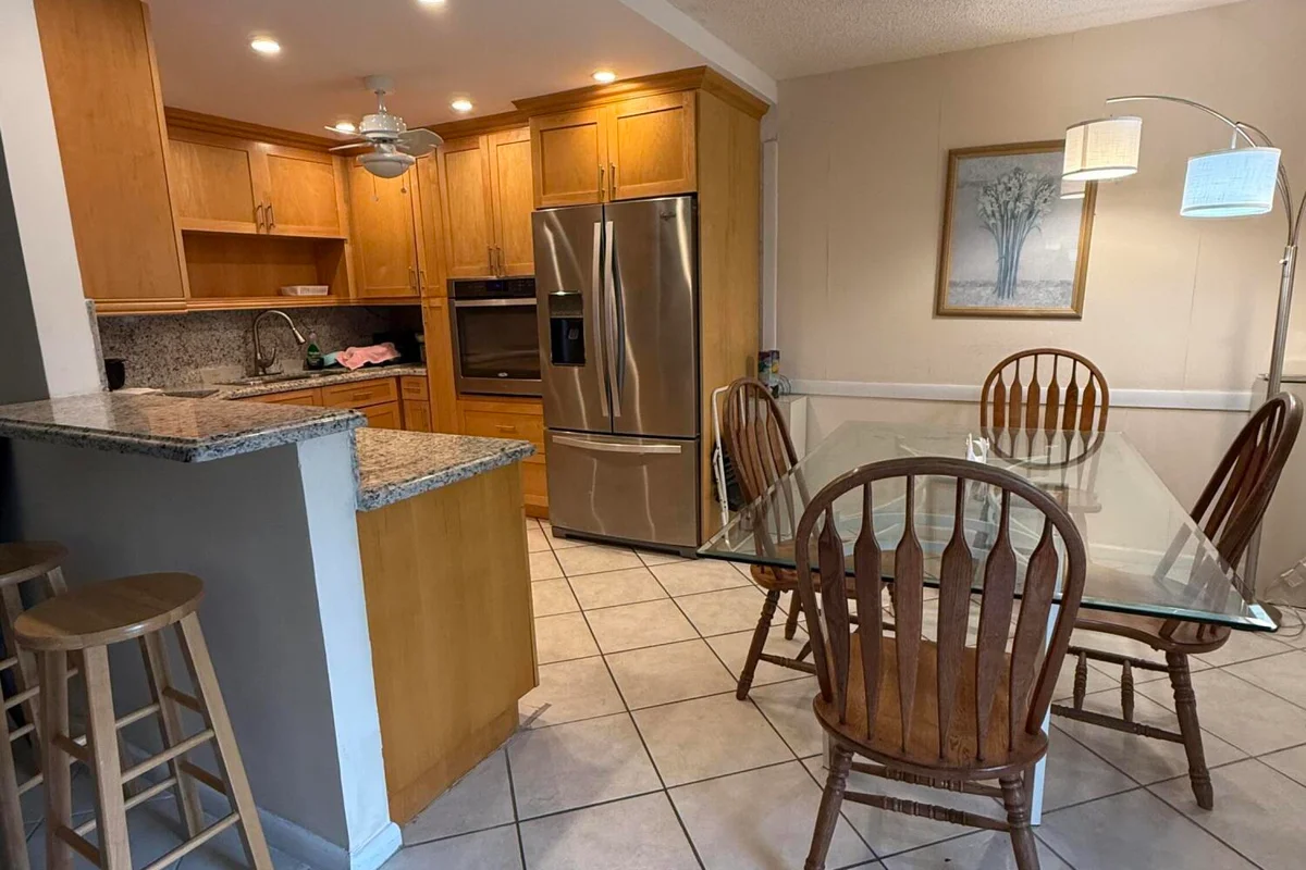 1046 Wolverton C, Boca Raton: photo 1 of 17