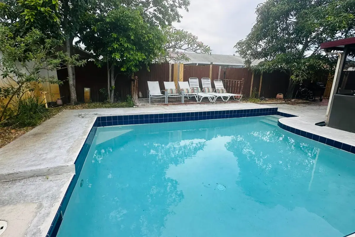 6198 Wauconda Way W, Lake Worth: photo 1 of 14