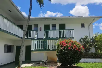 6730 Arbor Dr #210, Miramar: photo 1 of 24