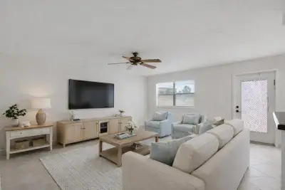 228 Brittany E, Delray Beach: photo 1 of 36
