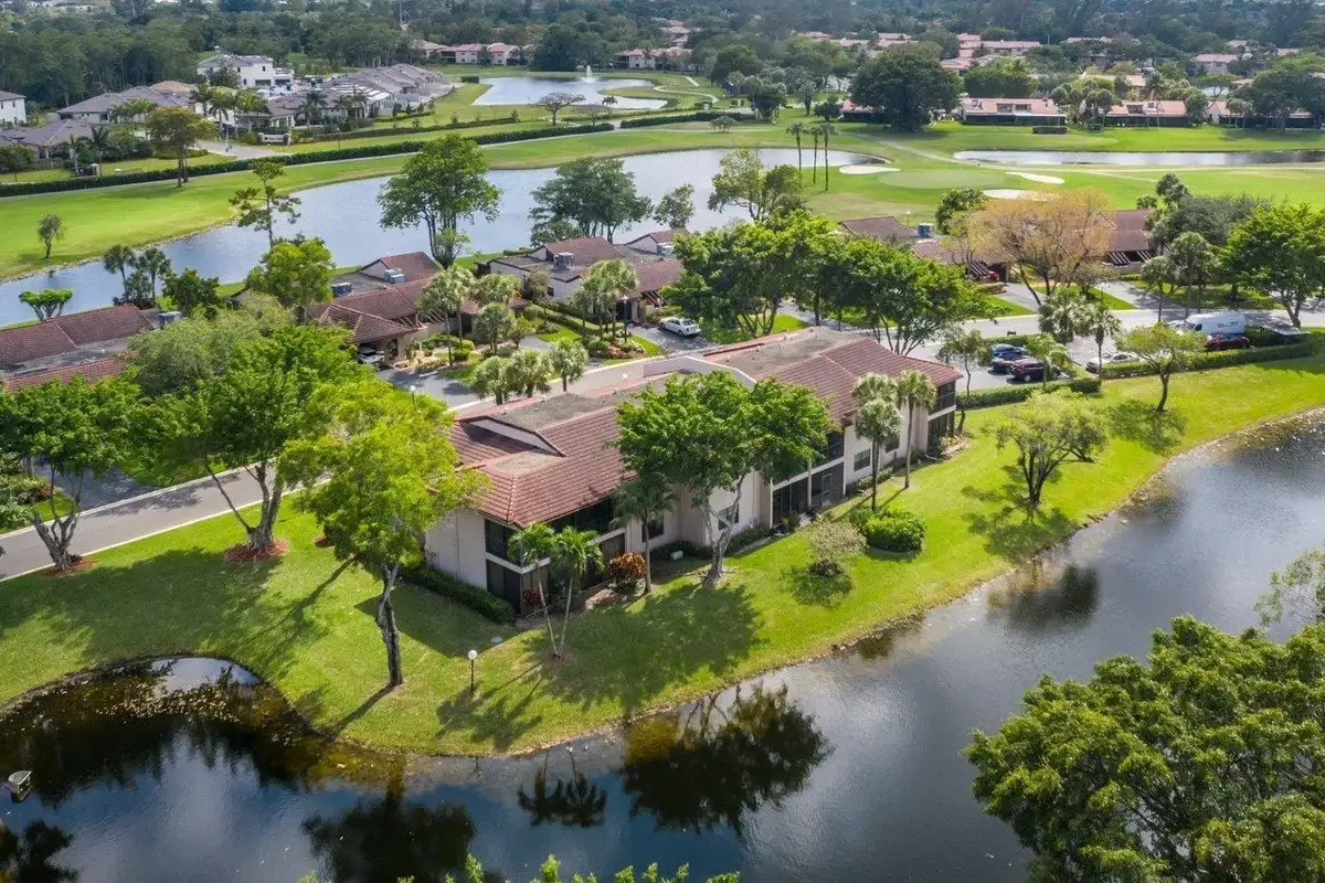 21500 Cypress Hammock Dr #38c, Boca Raton: photo 1 of 29