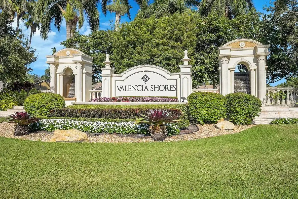 7756 Kingsley Palm Ter, Lake Worth: photo 1 of 50