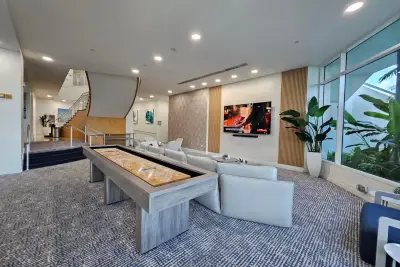 2670 E Sunrise Blvd #1105, Fort Lauderdale: photo 1 of 50