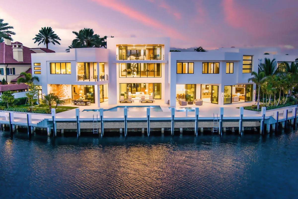 4080 Ibis Point Cir, Boca Raton: photo 1 of 65