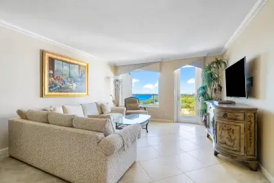 3450 S Ocean Blvd #625, Palm Beach: photo 1 of 43