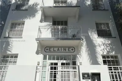 1502 Jefferson Ave #102, Miami Beach: photo 1 of 18
