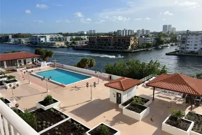 290 174th St #702, Sunny Isles Beach: photo 1 of 24