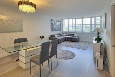 1825 S Ocean Dr #206, Hallandale Beach: photo 1 of 43